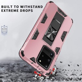 No hay imagen establecida 