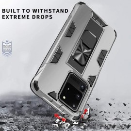 No hay imagen establecida 