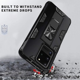 No hay imagen establecida 