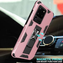 No hay imagen establecida 