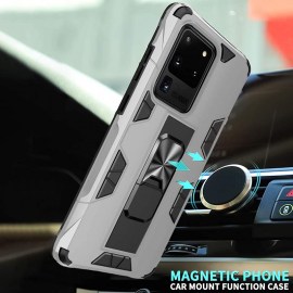 No hay imagen establecida 