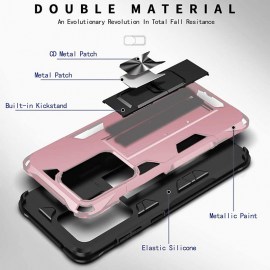 No hay imagen establecida 