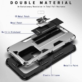 No hay imagen establecida 