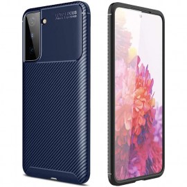 No hay imagen establecida 