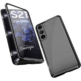 No hay imagen establecida 