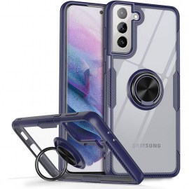 No hay imagen establecida 