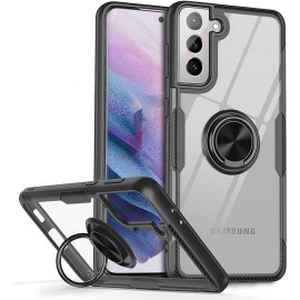 No hay imagen establecida 