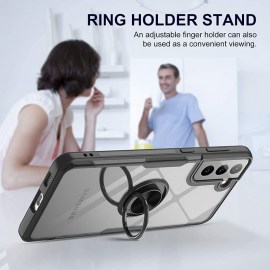 No hay imagen establecida 