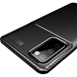 No hay imagen establecida 