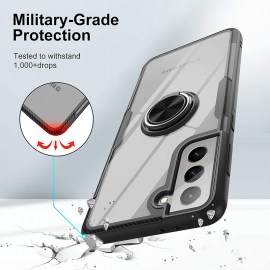 No hay imagen establecida 