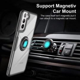 No hay imagen establecida 