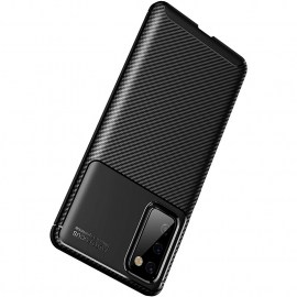 No hay imagen establecida 