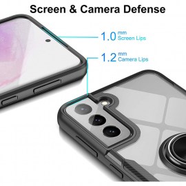 No hay imagen establecida 