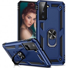 No hay imagen establecida 