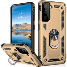 No hay imagen establecida 