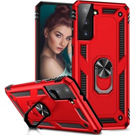 No hay imagen establecida 