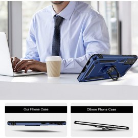 No hay imagen establecida 