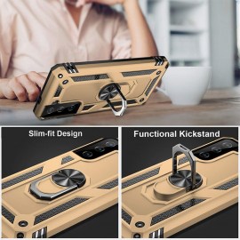 No hay imagen establecida 