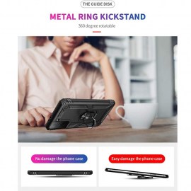 No hay imagen establecida 