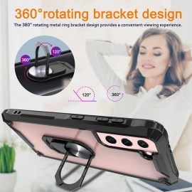 No hay imagen establecida 