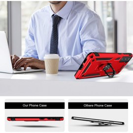 No hay imagen establecida 