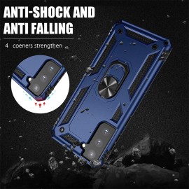 No hay imagen establecida 