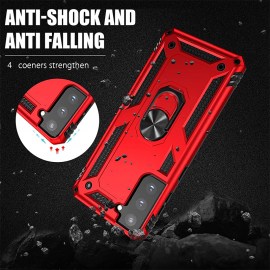 No hay imagen establecida 