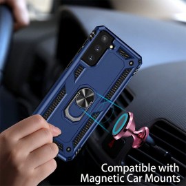 No hay imagen establecida 