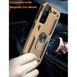 No hay imagen establecida 