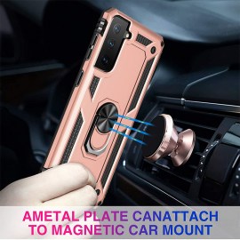 No hay imagen establecida 