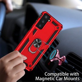 No hay imagen establecida 