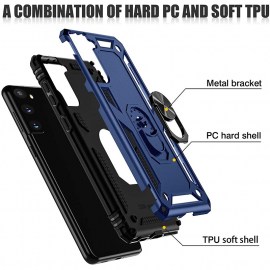 No hay imagen establecida 