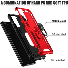 No hay imagen establecida 