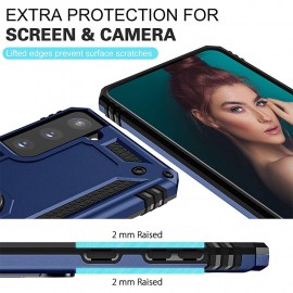 No hay imagen establecida 