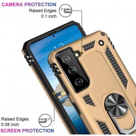 No hay imagen establecida 