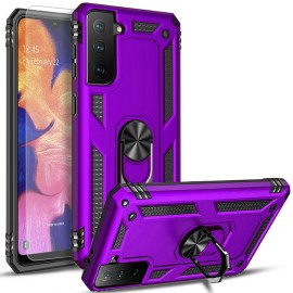 No hay imagen establecida 