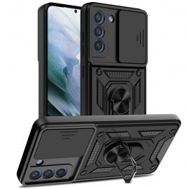 No hay imagen establecida 