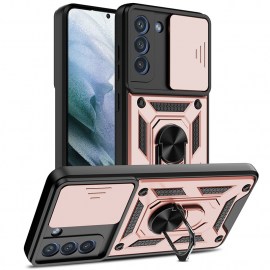 No hay imagen establecida 