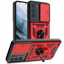 No hay imagen establecida 