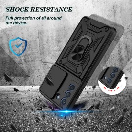 No hay imagen establecida 