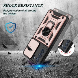 No hay imagen establecida 