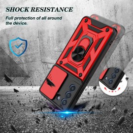 No hay imagen establecida 