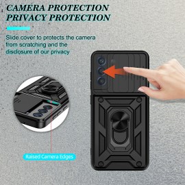 No hay imagen establecida 