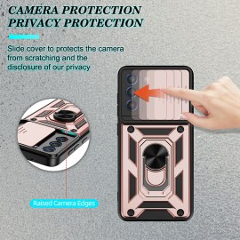 No hay imagen establecida 