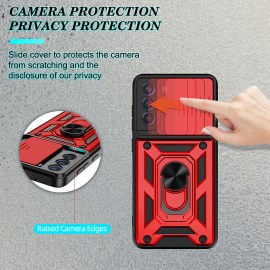 No hay imagen establecida 