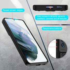 No hay imagen establecida 