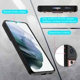 No hay imagen establecida 