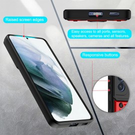 No hay imagen establecida 