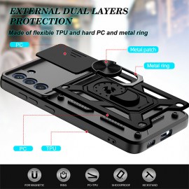 No hay imagen establecida 