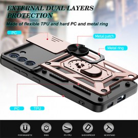 No hay imagen establecida 